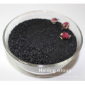 100% Water Soluble Potassium Humate Flakes 65%